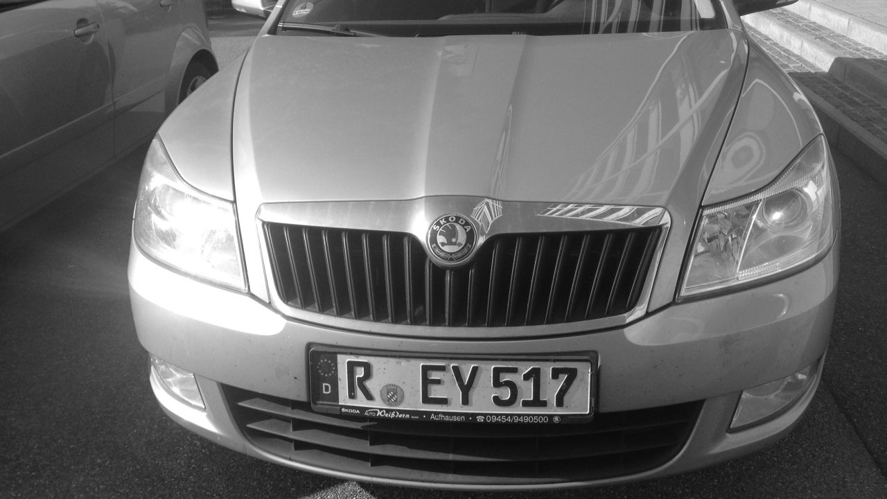 Error with live stream